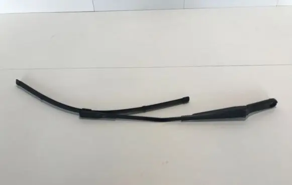 Audi A6 S6 C7 4G Windshield/front glass wiper blade 4G2955408B