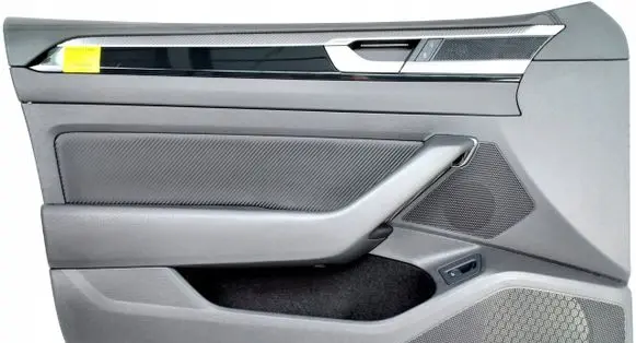 Volkswagen Arteon Front door 3G8867011BJ