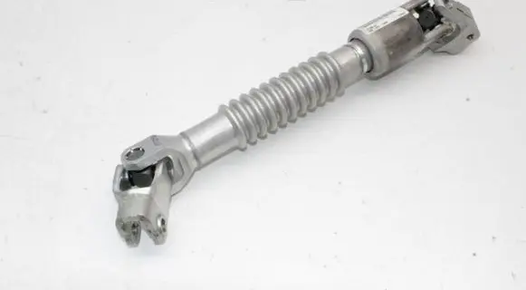 BMW X1 F48 F49 Steering column universal joint 6865654