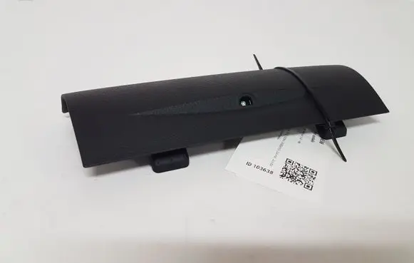 BMW 3 F30 F35 F31 Panel trim 51459218562