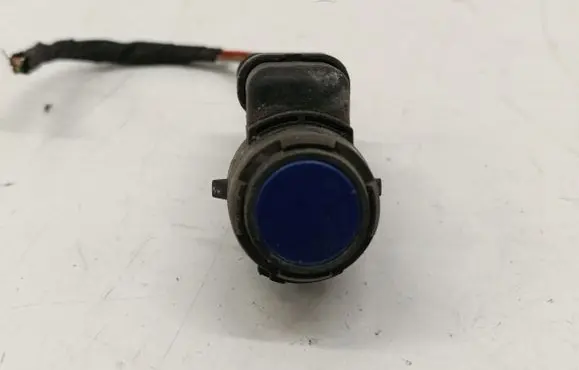 Audi A3 S3 8V Parking PDC sensor 5Q0919275C