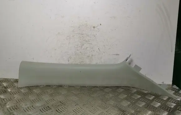 Jeep Compass Other interior part 53225518