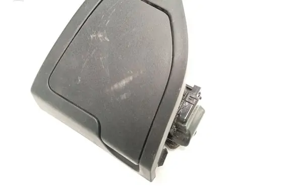 Nissan X-Trail T31 Cup holder 68431JG00A