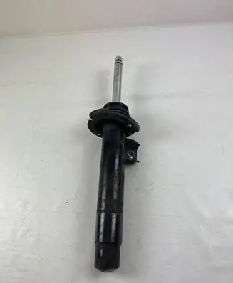 BMW 2 F22 F23 Front shock absorber/damper 6873721 22293985