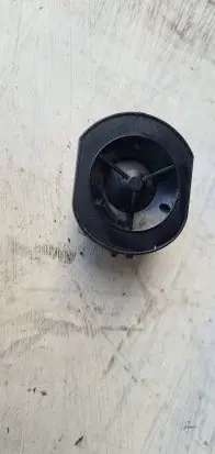 Renault Espace IV Front door speaker 8200001434c