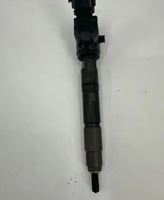 Volvo V60 Fuel injector 31452115