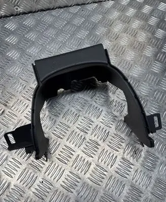 Opel Insignia B Other interior part 551186240 3009980300 3009980200
