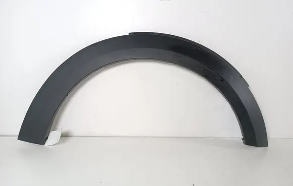 Mini Cooper Countryman R60 Front arch trim 51779800762