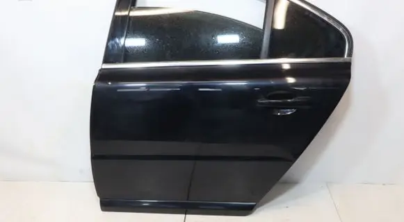 Volvo S80 Rear door 