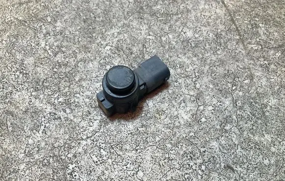 Opel Grandland X Parking PDC sensor 9675202477XT 0263013215