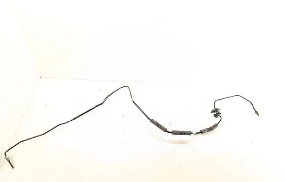 Mercedes-Benz GLB X247 Brake booster pipe/hose A2474200026