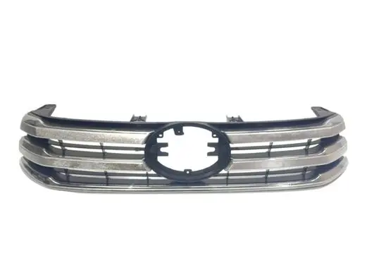 Toyota Hilux (AN120, AN130) Front grill 81P305-1 53100-0K510