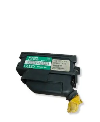 Audi 80 90 S2 B4 Other control units/modules 4A0907397 7400192