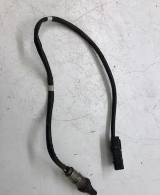 Volkswagen Golf VII Lambda probe sensor 04L906262A