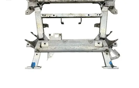 Tesla Model S Front subframe 104597300A