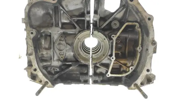 Subaru Forester SG Engine block 11008AB130 11008AB290
