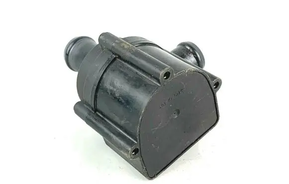 Audi A5 8T 8F Electric auxiliary coolant/water pump 059121012A