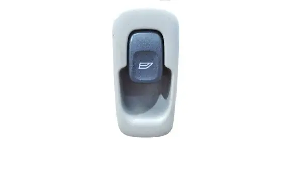 Volvo S80 Electric window control switch 9476696 98W471