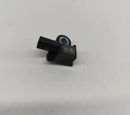 Audi Q4 Sportback e-tron Airbag deployment crash/impact sensor 1EA959651
