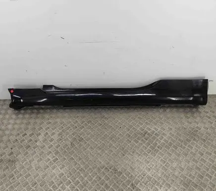 Nissan 350Z Sill 76853CD040