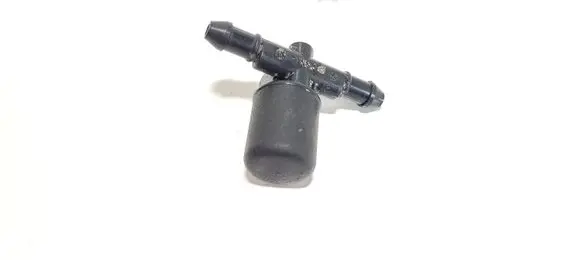 Opel Insignia A Windshield washer spray nozzle 401140137