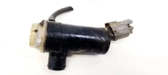 Subaru Impreza III Windscreen/windshield washer pump
