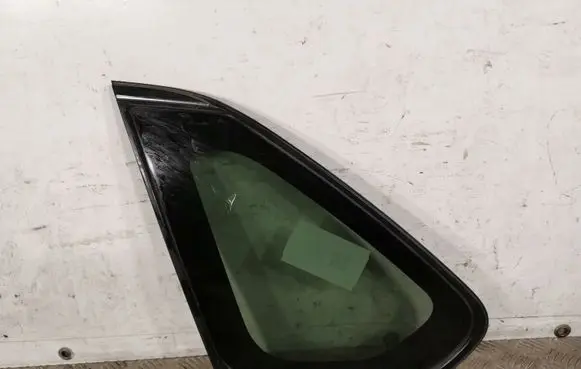 Toyota RAV 4 (XA50) Rear side window 43R005844