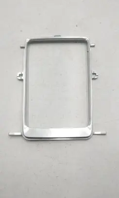 Volvo S60 Dashboard trim 31267052