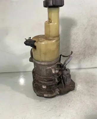 Ford Galaxy Power steering pump 3k514c6s4b 8g913k514ac