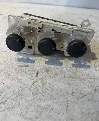 Honda Civic Climate control unit G011 2141K
