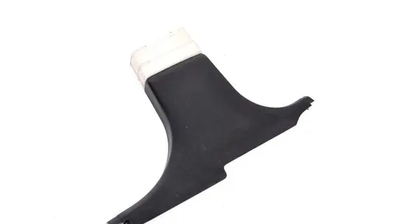 BMW 5 GT F07 (B) pillar trim (top) 4235802