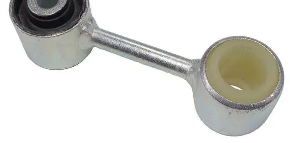 Iveco Daily 3rd gen Rear anti-roll bar/stabilizer link 500336364
