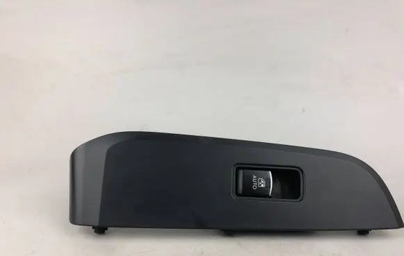 Subaru Outback (BS) Electric window control switch 83071AL060 94263AL120