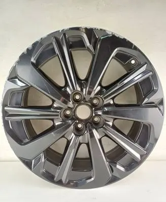 Mazda CX-60 R20 alloy rim 9965177500 15021K9740