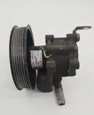 BMW 3 E90 E91 Power steering pump