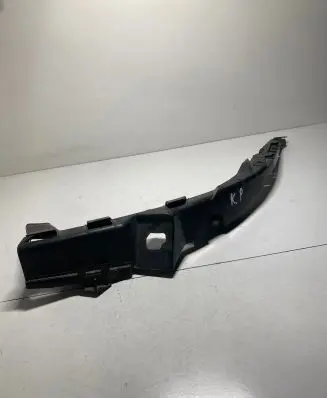 Volkswagen PASSAT B5 Front bumper mounting bracket 3B0807049C