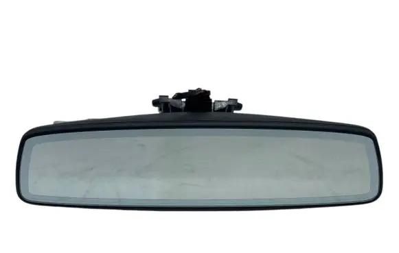 BMW X3 G01 Rear view mirror (interior) 9438989 51169438989