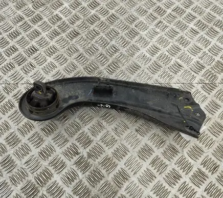 Hyundai Tucson IV NX4 Rear upper control arm/wishbone 55270R2000