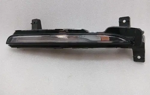 Porsche 718 Cayman 982 982c LED Daytime headlight 982953041B