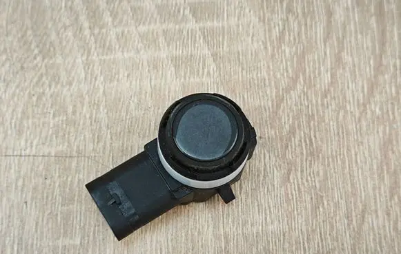 BMW X6 G06 Parking PDC sensor 5A44D01