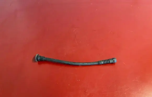BMW X1 U11 Rain gutter 9466064 54109466064