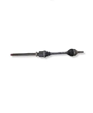Citroen C5 Front driveshaft 
