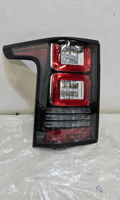 Land Rover Range Rover L405 Rear/tail lights CK5213405BE JL900069038878