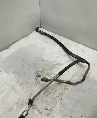 Mini One - Cooper R50 - 53 Air conditioning (A/C) pipe/hose