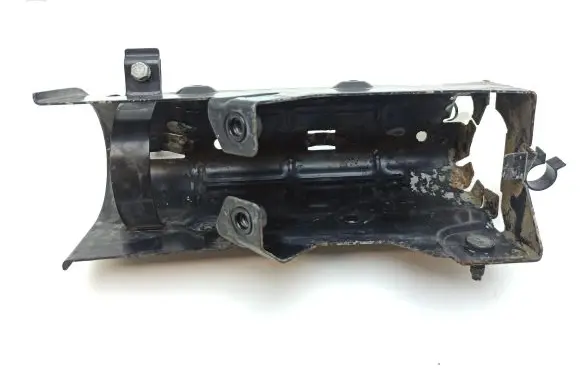 Volkswagen Transporter - Caravelle T6 Fuel filter bracket/mount holder 7E0127224E