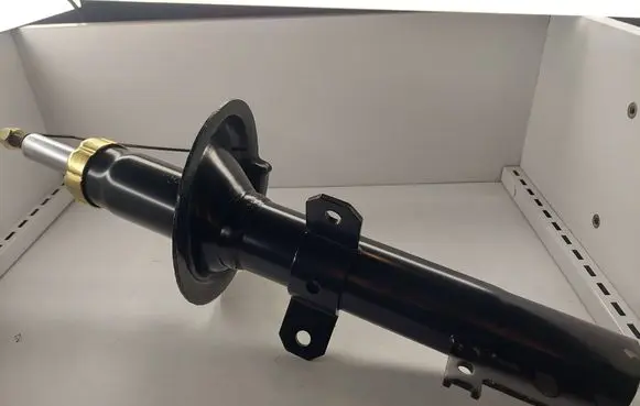 Ford Transit Front shock absorber/damper 313500