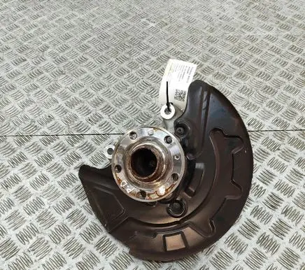 Cupra Born Front wheel hub 1EA407258H