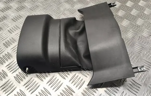 Ford Mondeo MK IV Steering wheel column trim 3M513530ABW