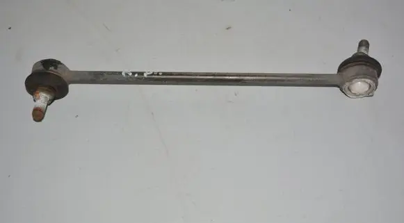 BMW 3 E46 Front anti-roll bar/stabilizer link 