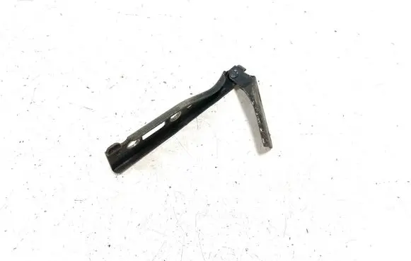 Ford Fusion Engine bonnet/hood hinges 2S6116800